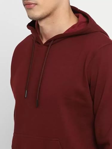 Hoodie Manufacturer